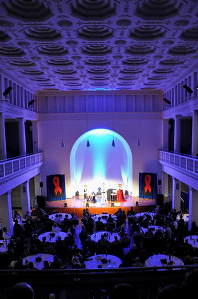 Aids_Gala   114.jpg